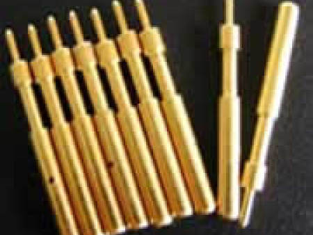 導(dǎo)致航空插頭插針插孔內(nèi)導(dǎo)體接觸失敗的原因是什么？