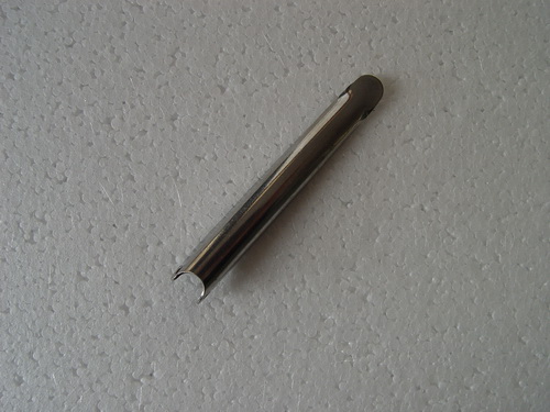 SHOOTER II 魚(yú)槍零部件