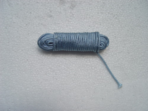 SHOOTER II 魚(yú)槍零部件