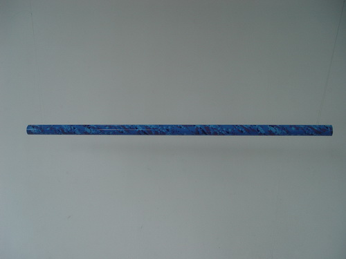 SHOOTER II 魚(yú)槍零部件