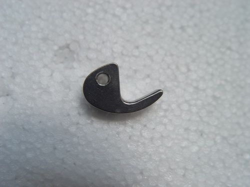 SHOOTER II 魚(yú)槍零部件