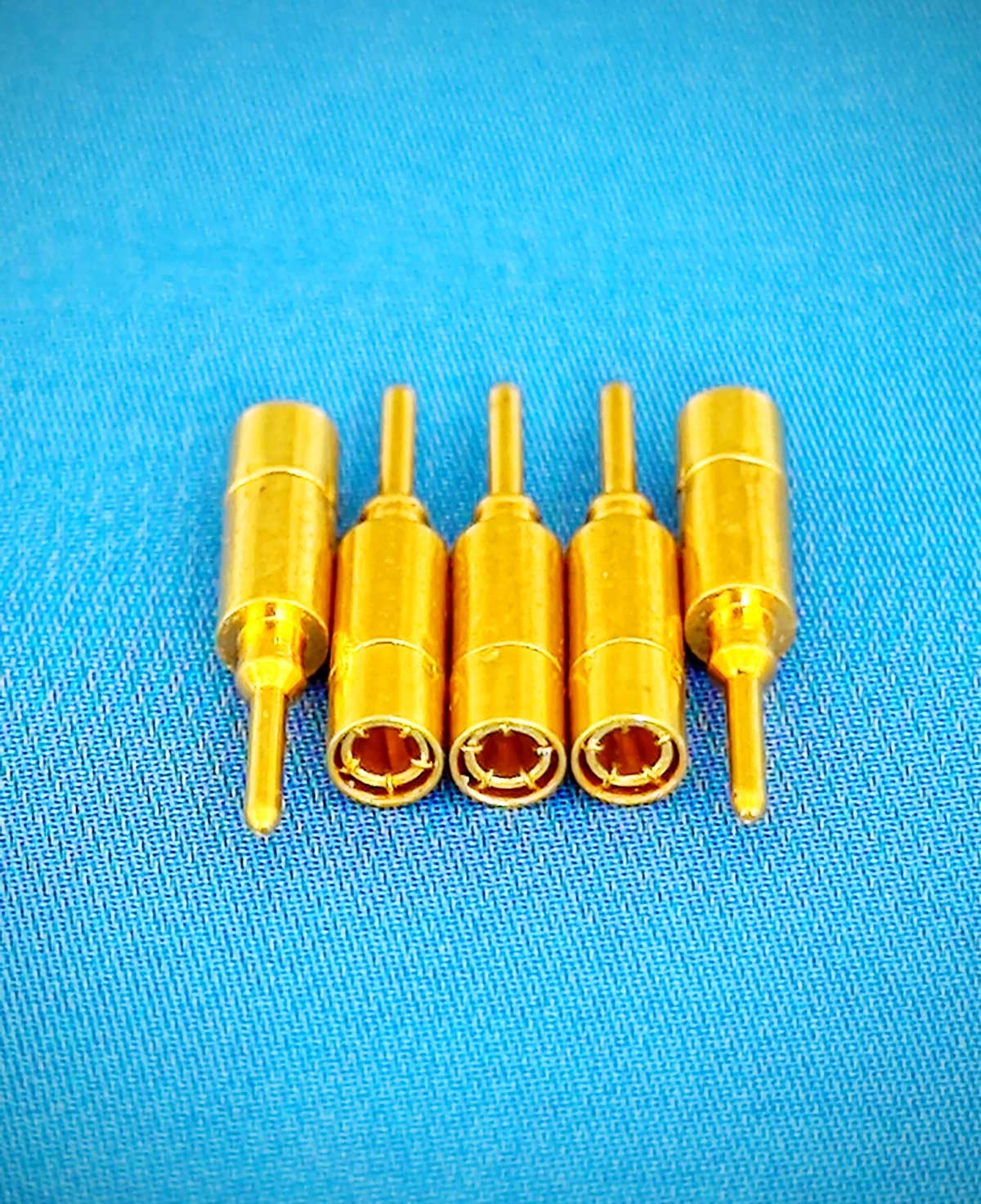 &Phi;0.76線(xiàn)簧孔